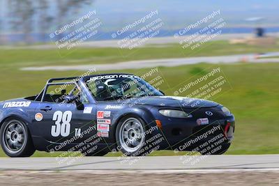 media/Mar-26-2023-CalClub SCCA (Sun) [[363f9aeb64]]/Group 3/Race/